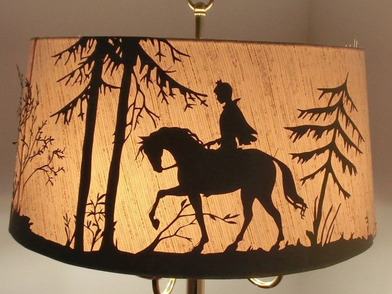 Lampe2